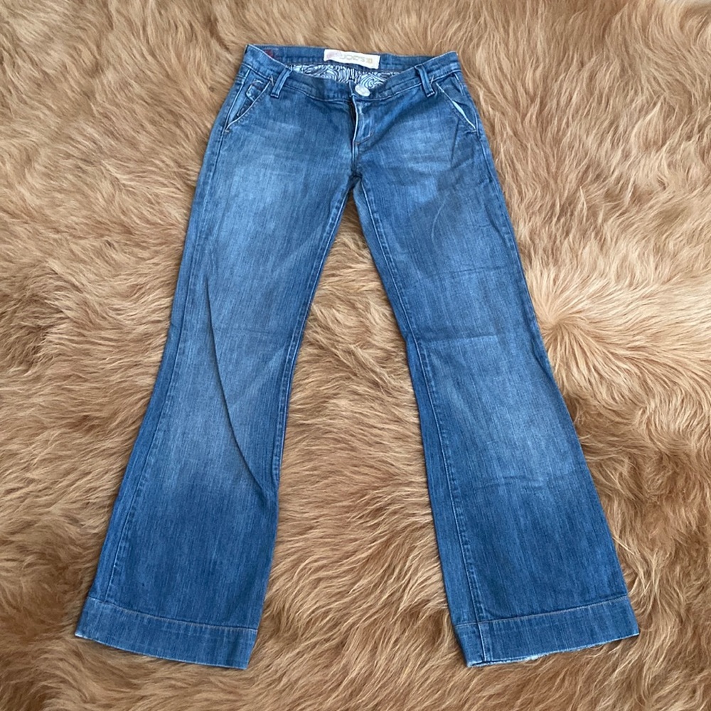 Joe’s Jeans Vintage #051